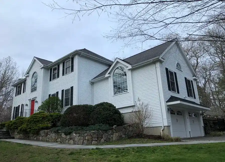 Your Reliable Painting Company in Milford, CT