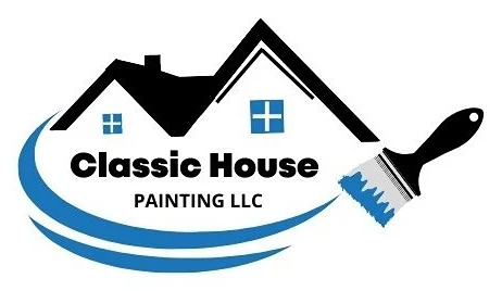 Classic House Painting LLC